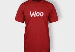 Woo Logo