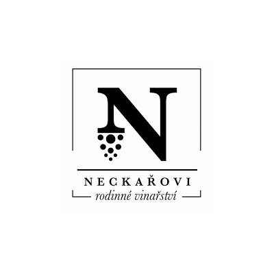 Vinařství Neckařovi